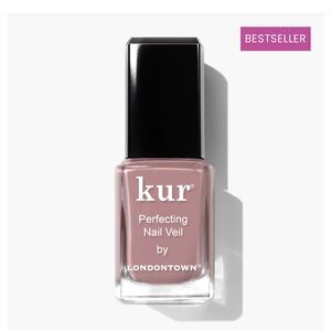 NEW UNUSED Perfecting Nail Veil #3
Rated 4.7 out of 5 stars